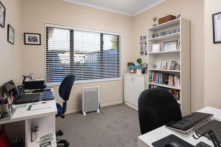 14 Lester Place Witherlea_14