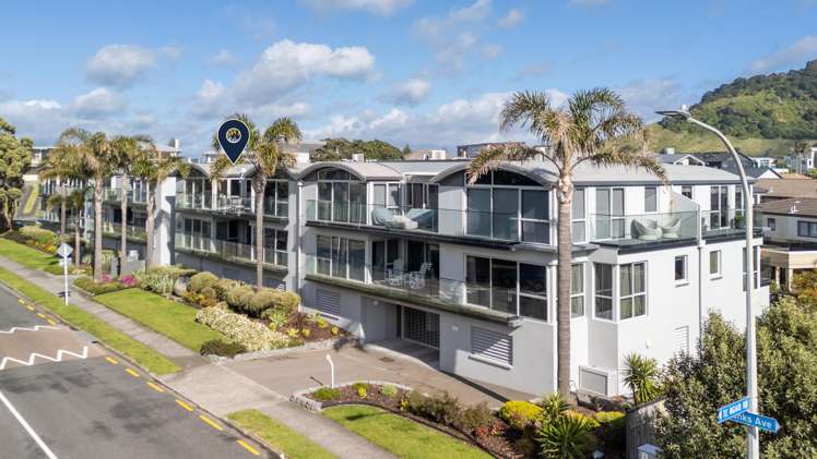 204/27 Banks Avenue Mt Maunganui_18
