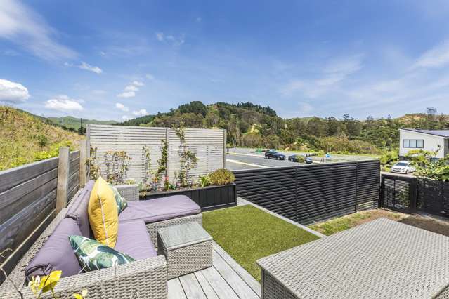 43 Holystone Road Whitby_2