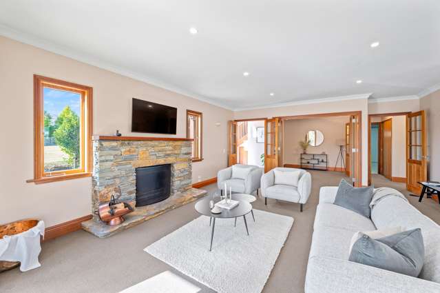 32 Old Station Avenue Wanaka_4