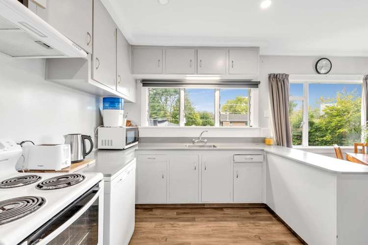 20 Seymour Street Gore_10