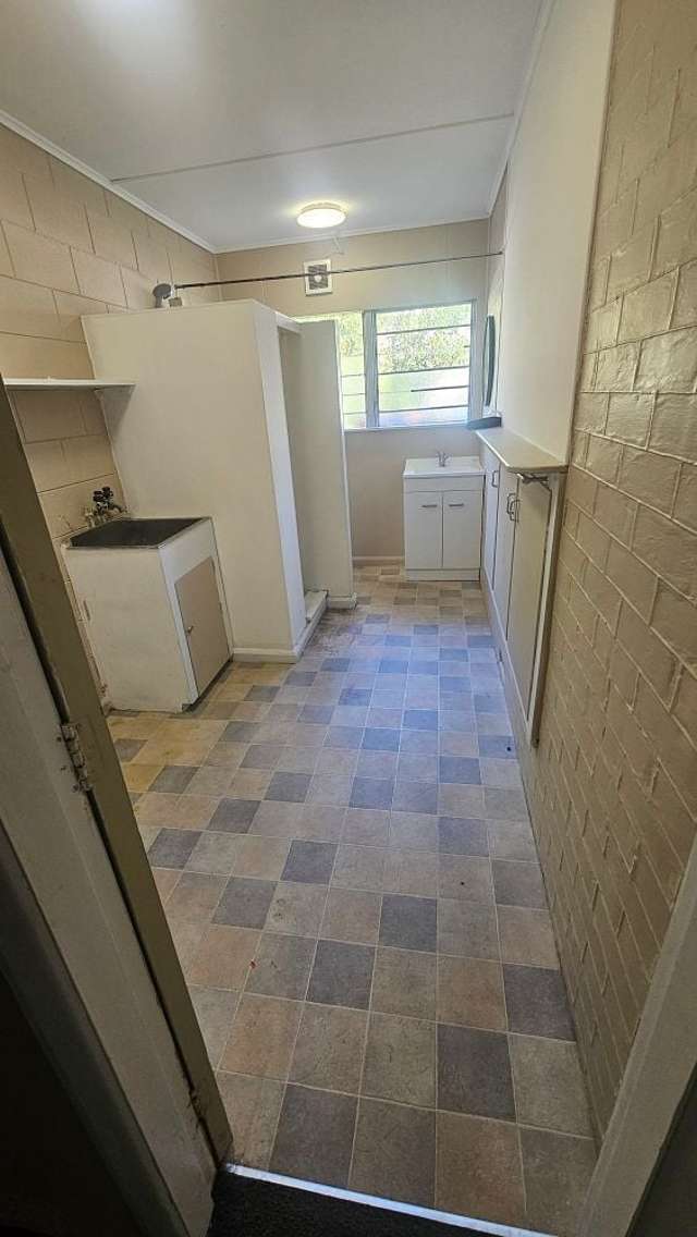 Address withheld Hokowhitu_4