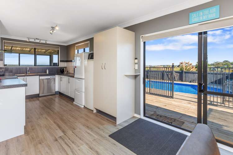 40 Pukehina Parade Pukehina_9