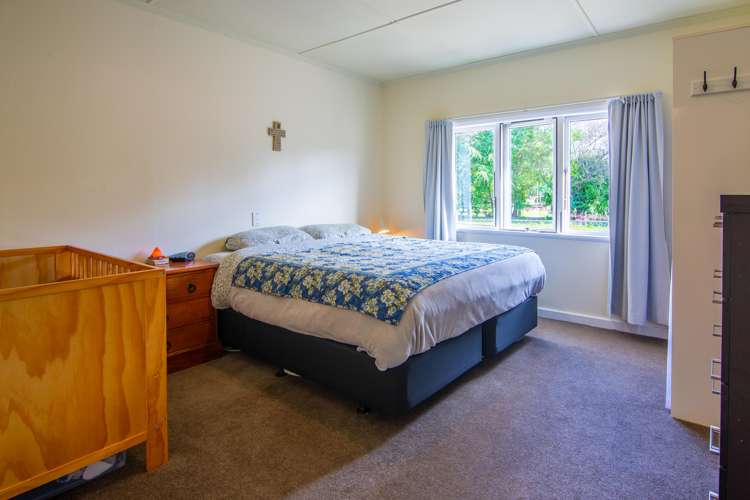 96 Wildman Road Motueka_14