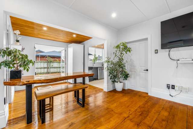 15 Donegal Street Belfast_3