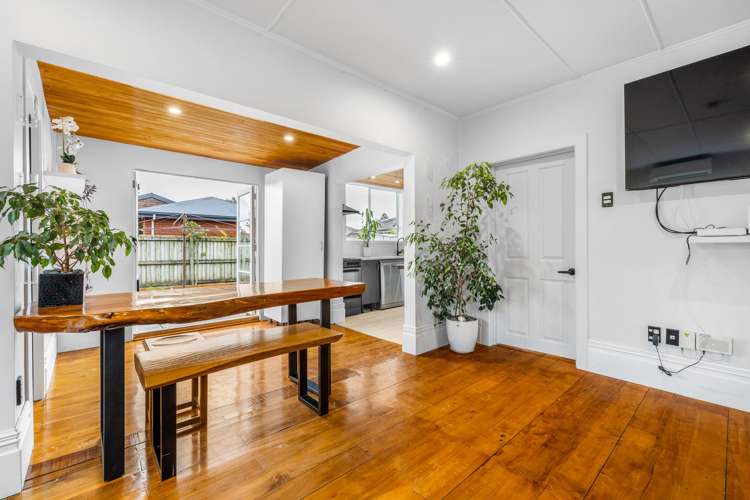 15 Donegal Street Belfast_3