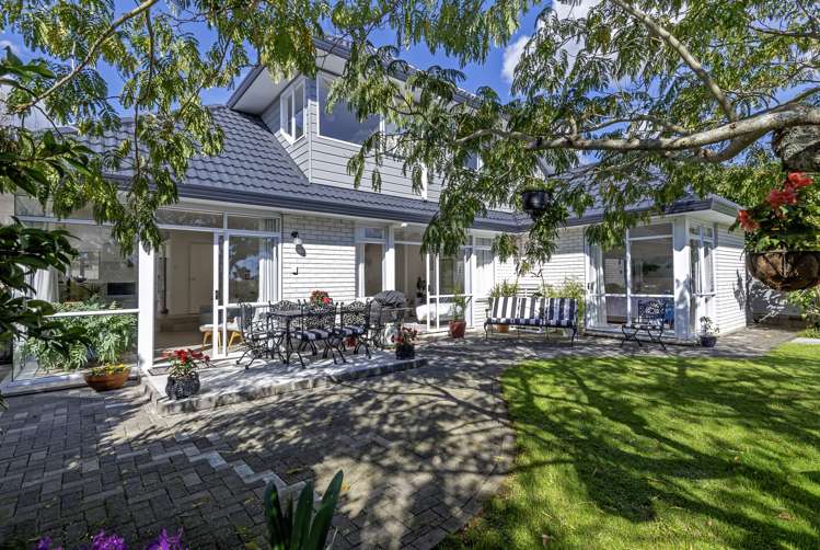 2/67 Simmental Crescent Somerville_22