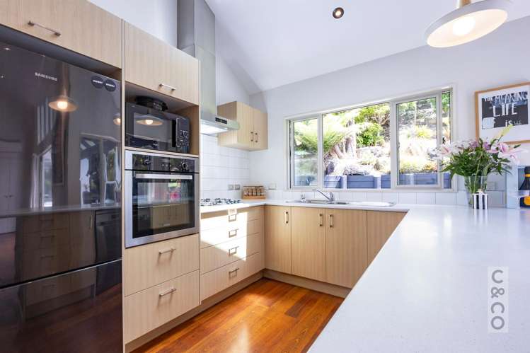 75 Taylor Road Waimauku_53