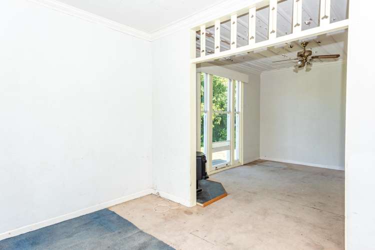 56 Ormond Road Whataupoko_7