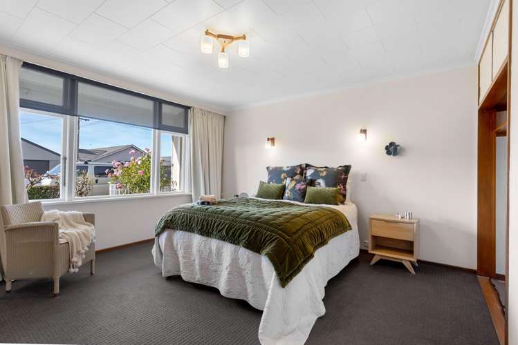 120 Hargest Crescent St Clair_12