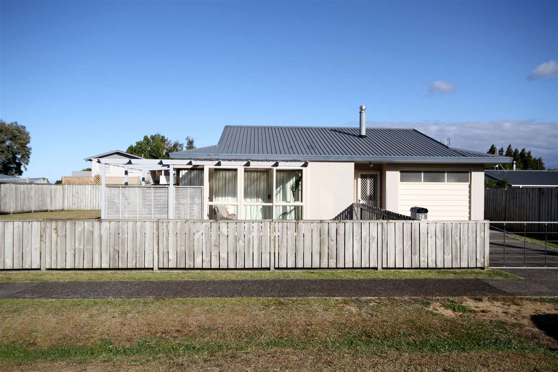 18 Galbraith Street Waihi_0