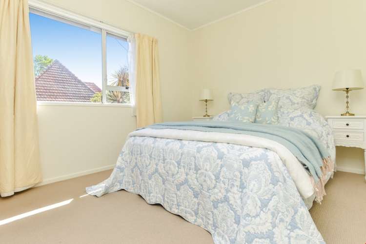 6/75 Ranfurly Road Epsom_12