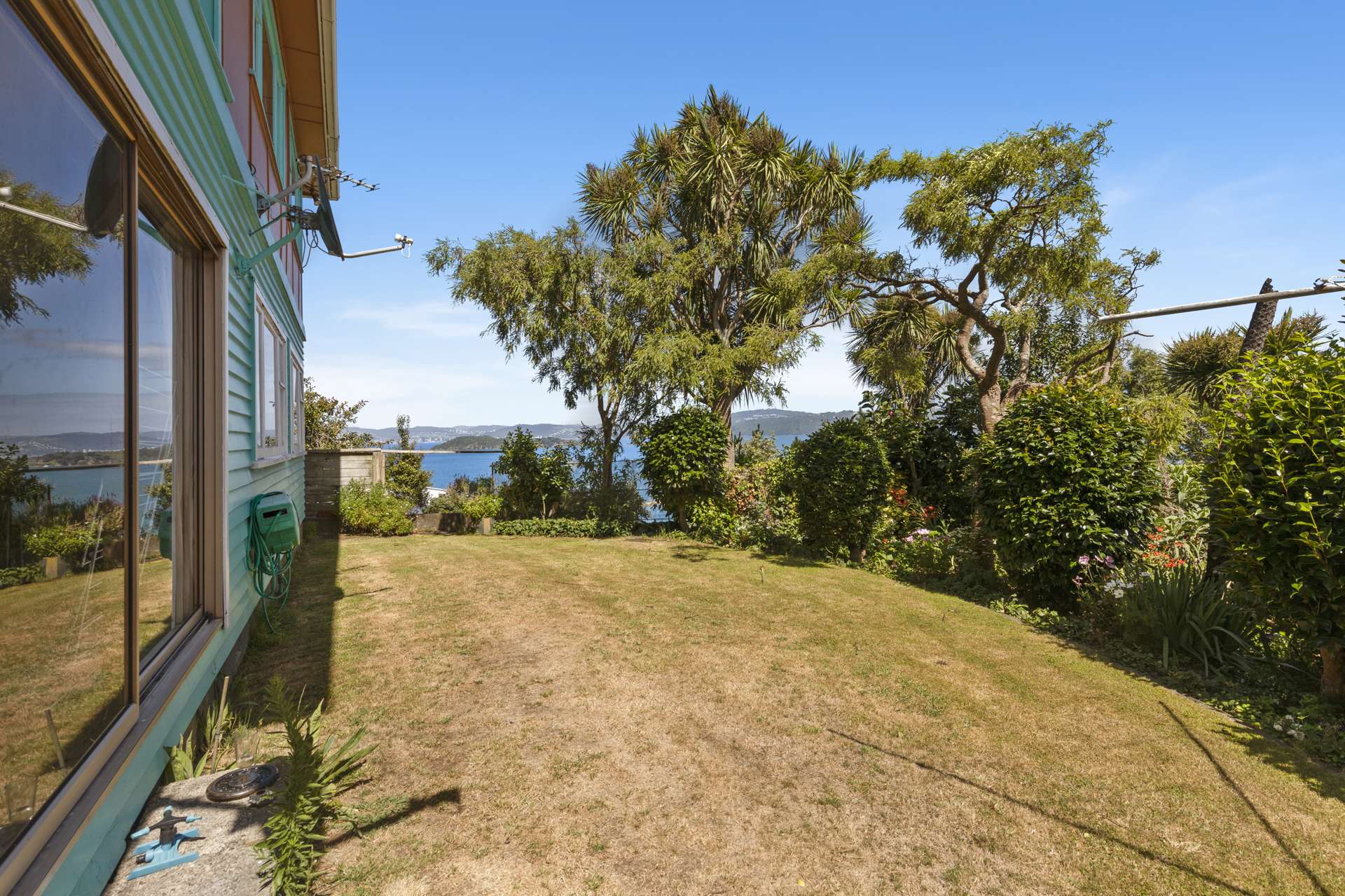 21 Nikau Road Point Howard_0