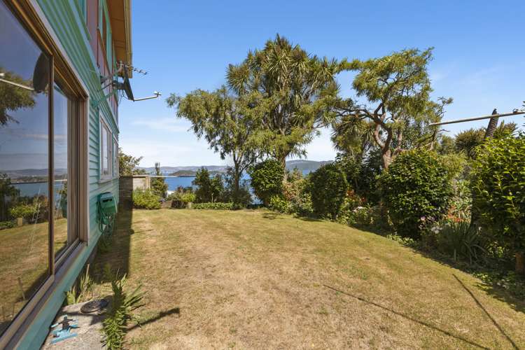 21 Nikau Road Point Howard_0