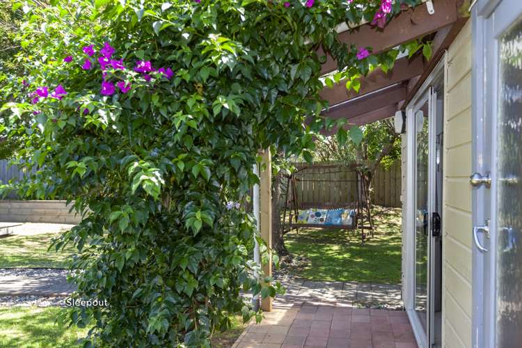 29 Tui Road Raumati Beach_21