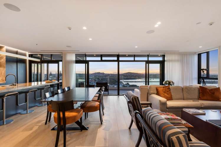 18/35 Coates Avenue Orakei_6