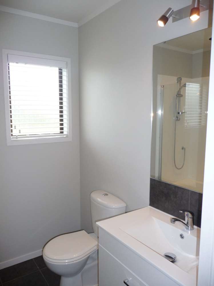 207b Hetherington Road Whangamata_14