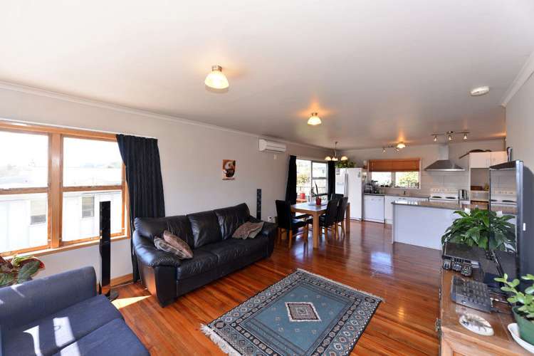 34a William Street Richmond_5