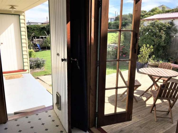 13 Cromer Street Balclutha_16