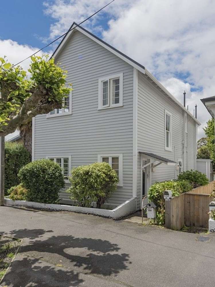 173 Collingwood Street Nelson City_7