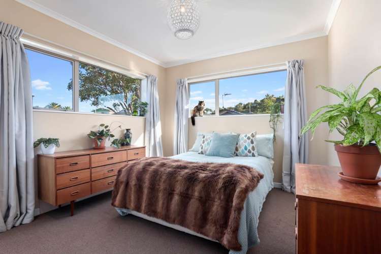 11a Lydford Place Glendene_22