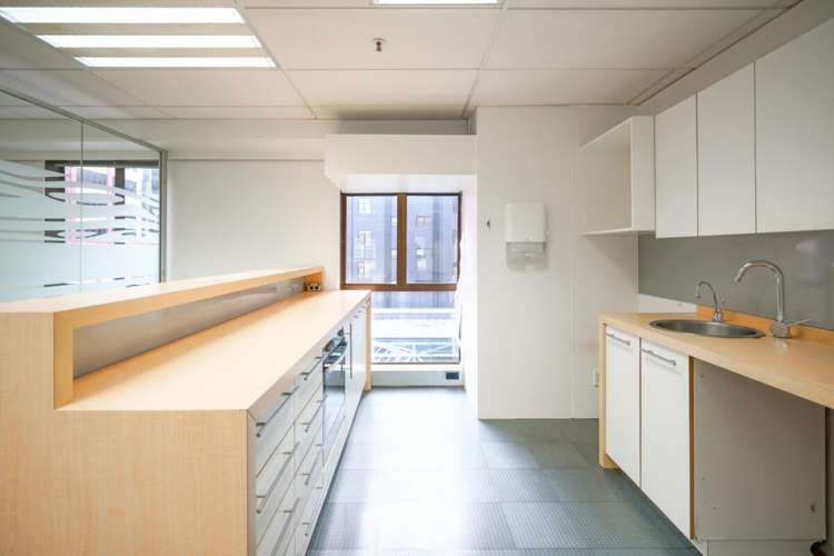 93 The Terrace Wellington Central_7