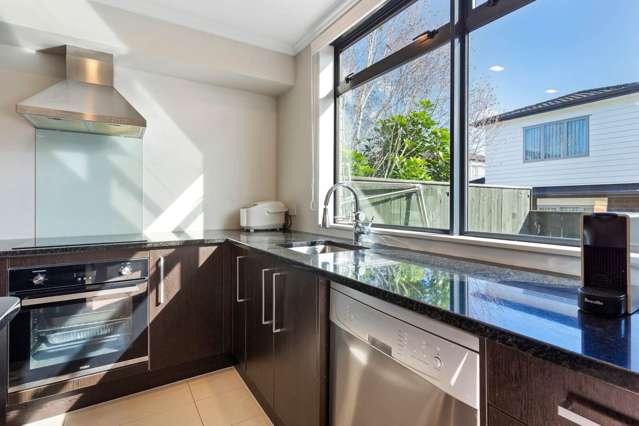 22/182 Flat Bush School Road Flat Bush_4