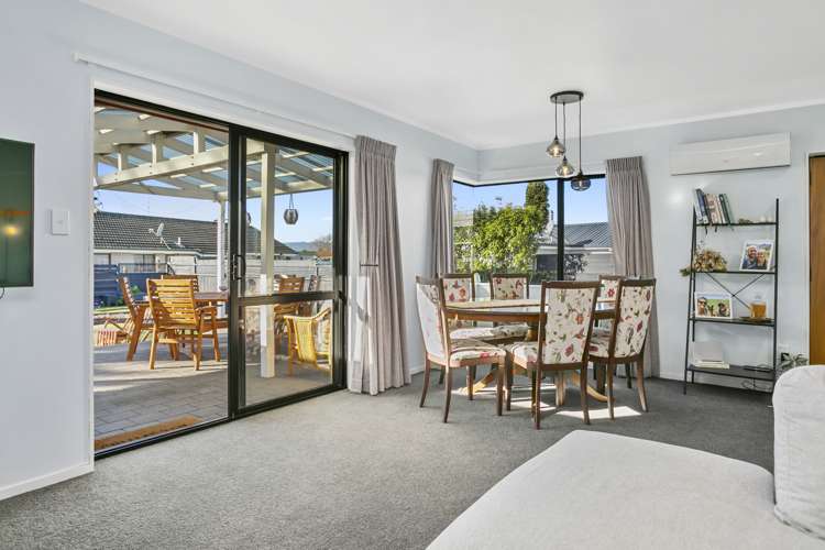 1 Sharp Place Matamata_6