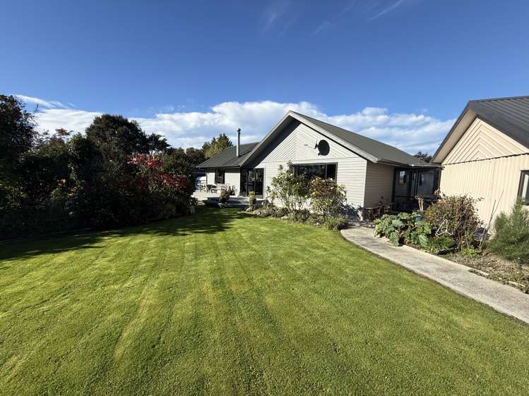 3 Ridgwell Place Stirling_18