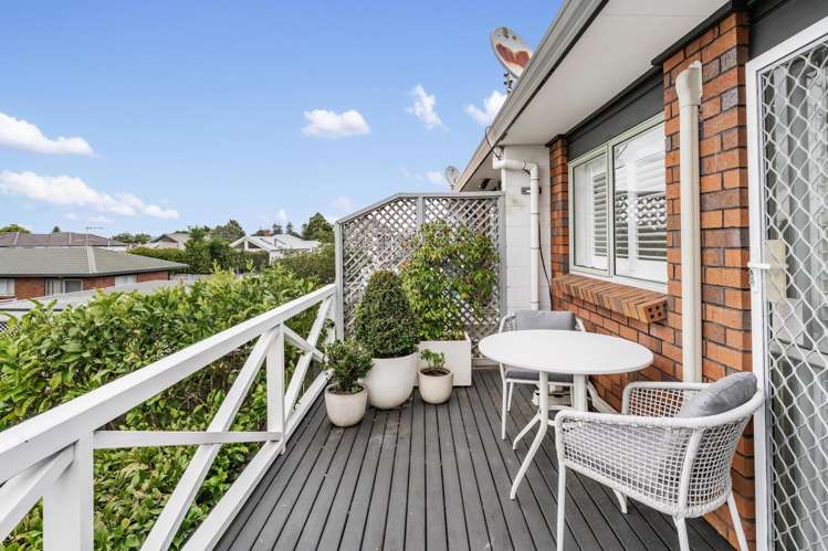 4/26a Mount Smart Road Onehunga_21