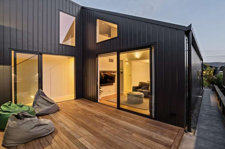 20 Bragato Way Cromwell_14