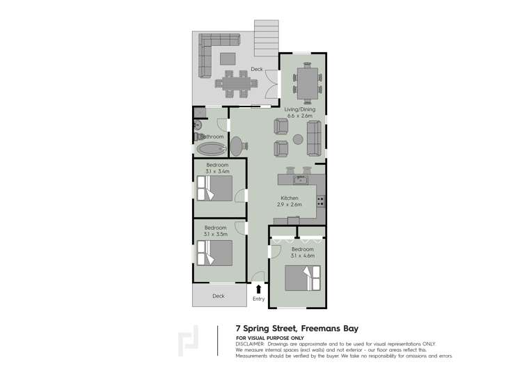 7 Spring Street Freemans Bay_37