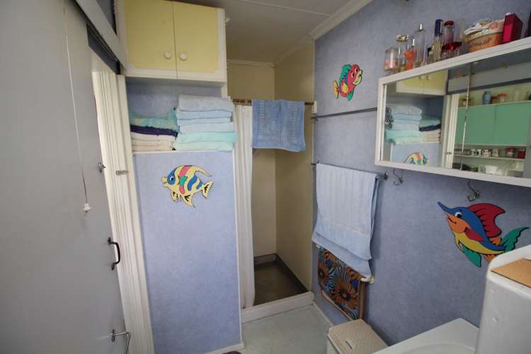 16 Matai Street Marton_10