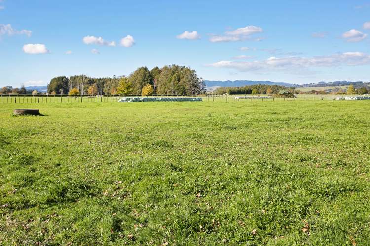 100 Mullins Road Ardmore_6