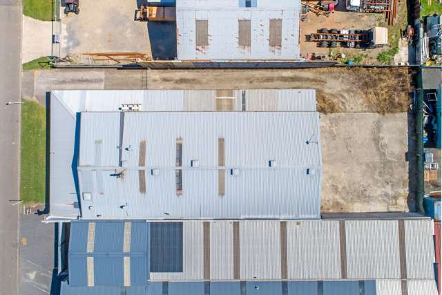 30 Parkinson Street Awapuni_2