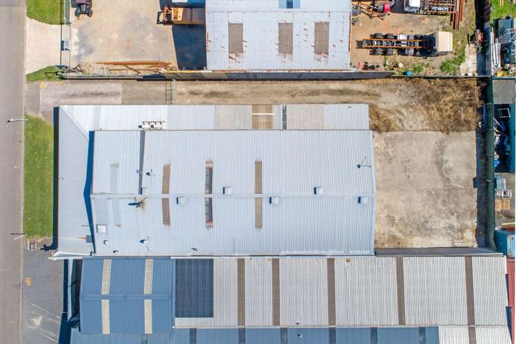30 Parkinson Street Awapuni_2
