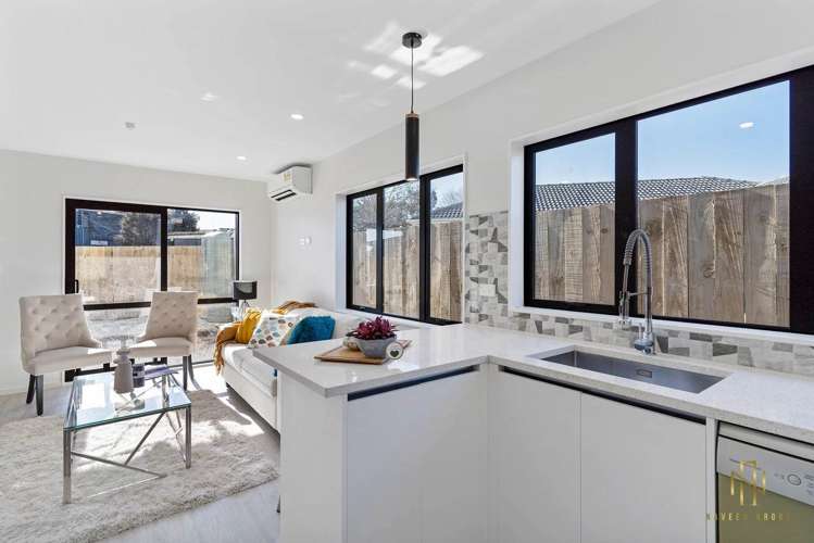 77B Cargill Street_0