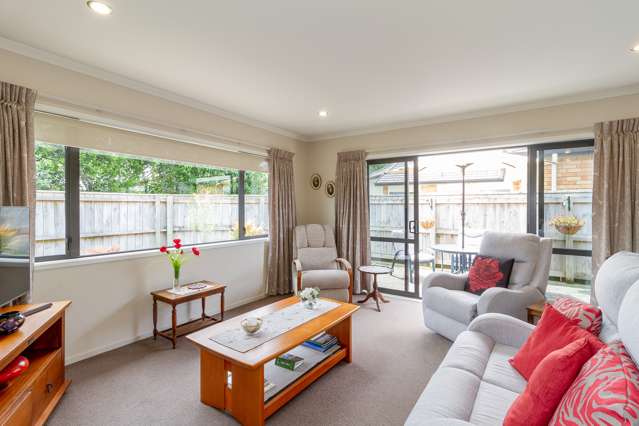 23a White Street Taradale_3