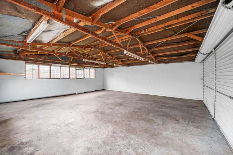 34 Higgins Road Frankton_31