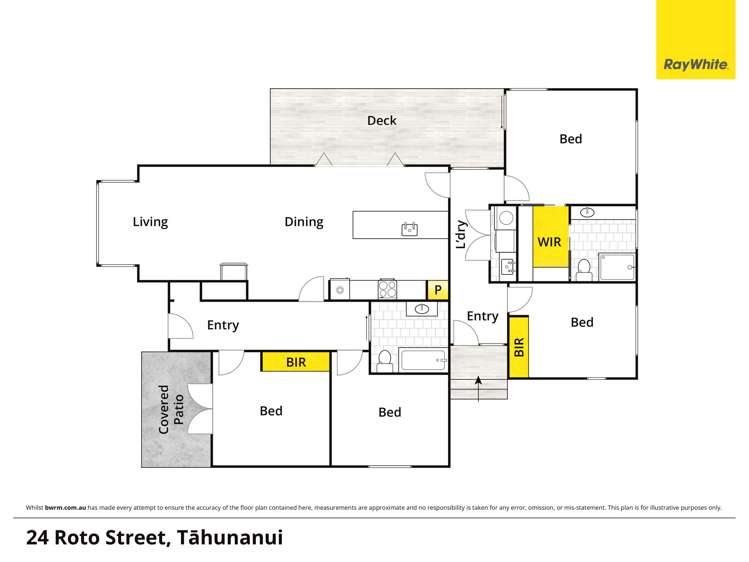 24 Roto Street Tahunanui_18