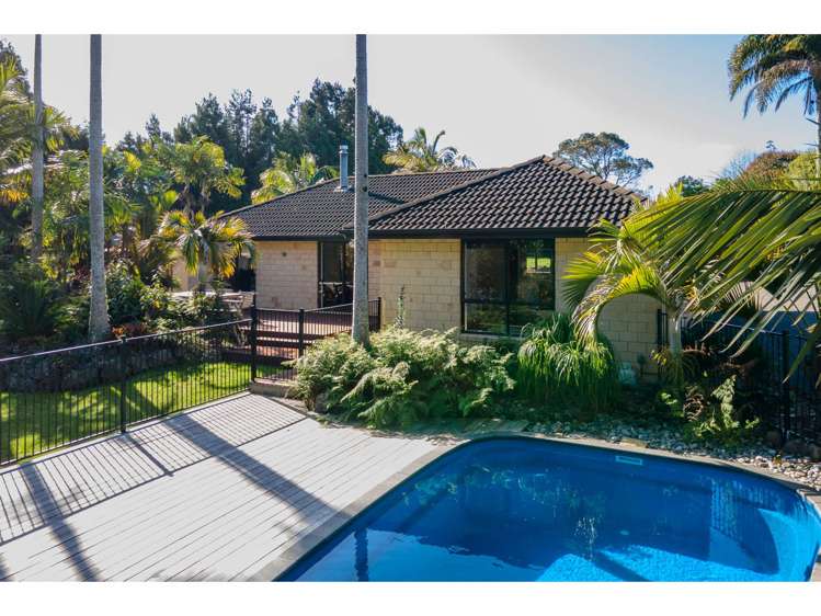 40b Darwin Road Kerikeri_34