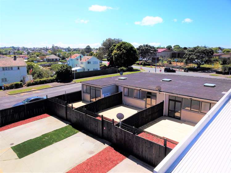 39 Farringdon Street Glen Innes_18