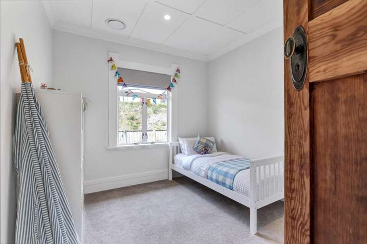 34a Alberta Road Glen Avon_11