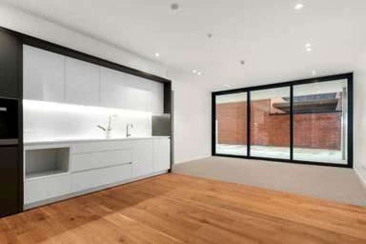 208/141 Pakenham Street West Wynyard Quarter_5