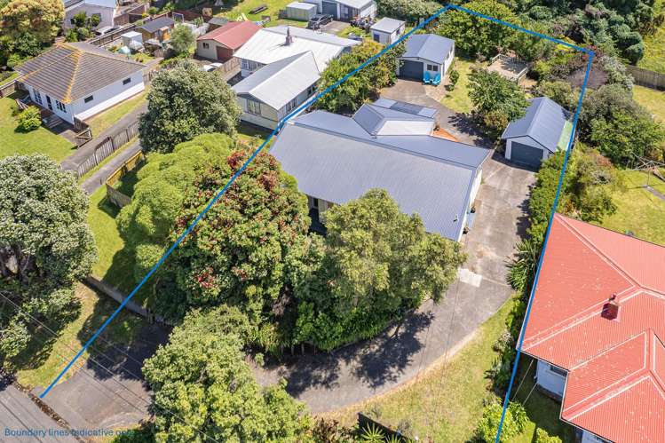 48 Rimu Street Gonville_21