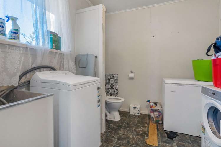 83 Eglinton Street Winton_7