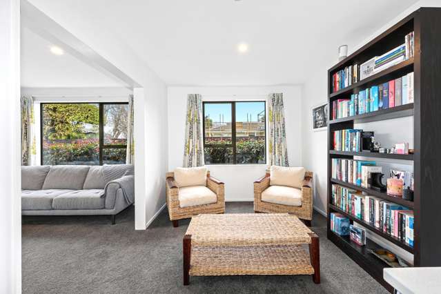 43a Aorangi Road Bryndwr_2