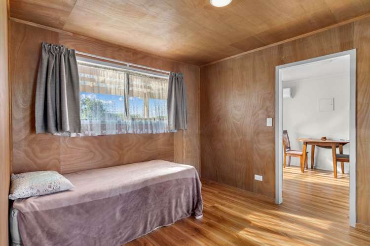 233 Shoemaker Road Waipu_17