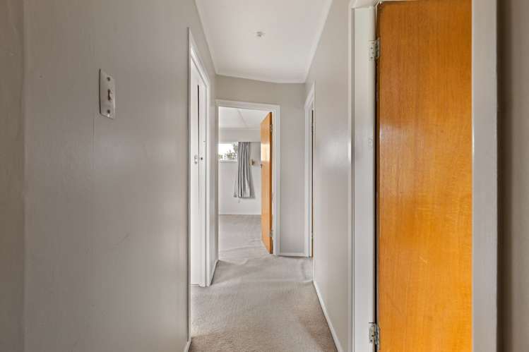 3 Cloverlea Road Westbrook_20