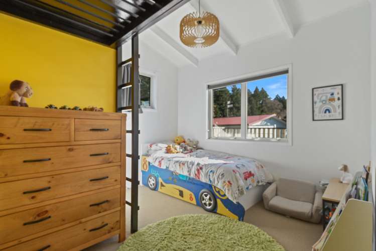 86 Tarawera Road Lynmore_10